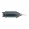 aten_kvm_stikalo_2x1_minidisplayport|usb_s_kabli_cs22dp_6.jpg